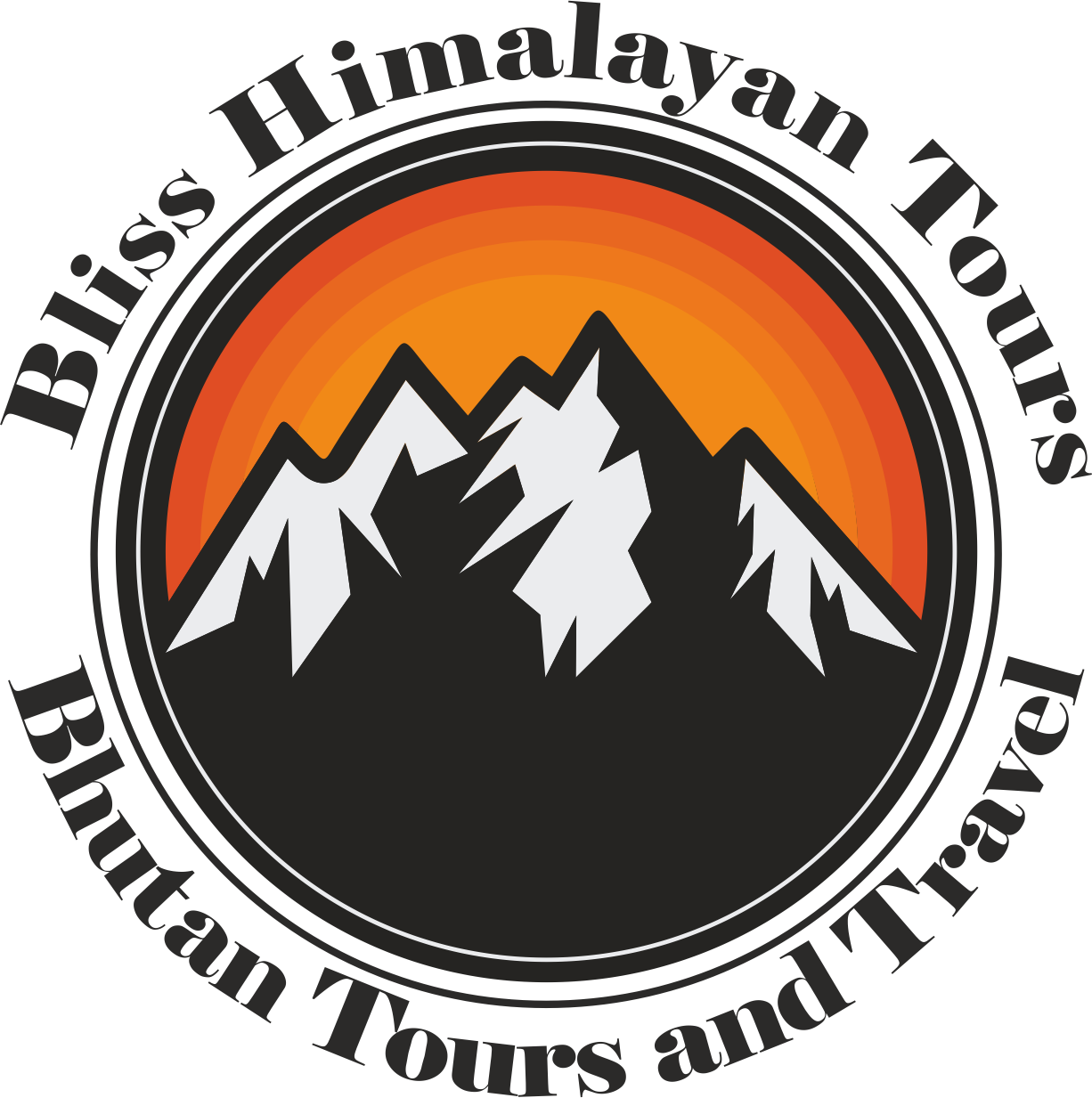 Bliss Himalayan | Bhutan Tour Packages